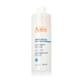 Лосьон Avène after sun для восстановления кожи после солнечных процедур Успокаивающий лосьон Avène after sun в упаковке