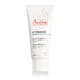 Avène Eau Thermale Hydrating Cream in packaging