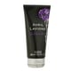 Avril Lavigne Forbidden Rose Perfumed Shower Gel