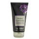 Avril Lavigne Forbidden Rose Perfumed Shower Gel