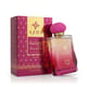 Elegant bottle of Azha Perfumes Ramshah Eau de Parfum