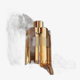 Azzaro Forever Wanted Elixir Parfum – elegantne ja sügav lõhn unisex stiilis pudelis