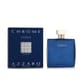 Elegantne pudel Azzaro chrome extreme edp