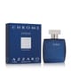 Elegantne pudel Azzaro chrome extreme edp