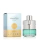 Azzaro Wanted Tonic EDT bottle