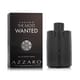 Флакон и упаковка Azzaro The Most Wanted EDP Intense