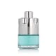Azzaro Wanted Tonic EDT bottle