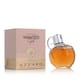 Azzaro Wanted Girl EDP