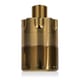 Azzaro Forever Wanted Elixir Parfum – elegantne ja sügav lõhn unisex stiilis pudelis