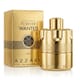 Azzaro Forever Wanted Elixir Parfum – elegantne ja sügav lõhn unisex stiilis pudelis