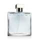 Azzaro Chrome EDT bottle with a refreshing fragrance