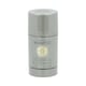 Azzaro Wanted Perfumed Deostick in stylish packaging