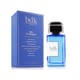 Bottle of BDK Parfums Sel d'Argent EDP