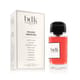 Флакон BDK Parfums Rouge Smoking EDP