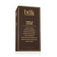 Bdk parfums vanille caviar edp aroomi pudel