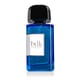 Bottle of BDK Parfums Sel d'Argent EDP
