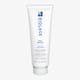 Biolage professionaalne täis päästmine konditsioneeri originaalpakend Biolage professionaalne täis päästmine konditsioneeri pudeli lähivõte
