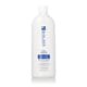 Biolage professionaalne täis päästmine konditsioneeri originaalpakend Biolage professionaalne täis päästmine konditsioneeri pudeli lähivõte