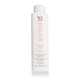 Šampoon Biolage professionaalne värvi säilitav 400 ml Šampoon Biolage professionaalne värvi säilitav pakendis