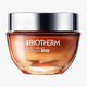 Biotherm Blue Therapy Revitalize öökreem - toote pilt