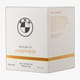 Elegantne pudel BMW Fragrances Amberness EDP