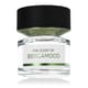 BMW Fragrances Bergamood EDP aroomipudeli foto
