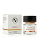 Elegantne pudel BMW Fragrances Amberness EDP