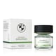 BMW Fragrances Bergamood EDP aroomipudeli foto