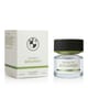 BMW Fragrances Bergamood EDP aroomipudeli foto
