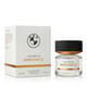 Elegantne pudel BMW Fragrances Amberness EDP