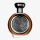 Elegantne pudel Boadicea the Victorious Elaborate Pure Perfume lõhnaga
