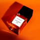 Elegantne pudel bohoboco wild carrot oud parfüümi