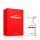 Borntostandout® drunk maple edp parfüümipudeli pilt