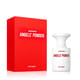 Elegantne pudel BORNTOSTANDOUT® ANGELS' POWDER EDP