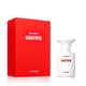 Elegant bottle of Borntostandout® NANATOPIA EDP
