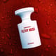 Elegantne pudel borntostandout filthy musk edp
