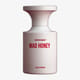 Bottle of BORNTOSTANDOUT Mad Honey EDP