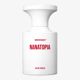 BORNTOSTANDOUT® NANATOPIA EDP
