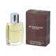 Burberry for men edt - bottle with fragrance for men