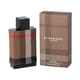 Burberry London for Men EDT