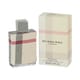 Burberry London EDP bottle