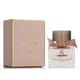 Burberry my burberry blush edp - bottle image