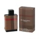 Burberry London for Men EDT