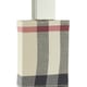 Burberry London EDP bottle