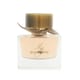 Флакон my burberry edp от burberry на белом фоне