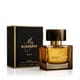 Burberry My Burberry Black Parfum bottle