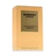 Изящный флакон Burberry Goddess EDP Intense