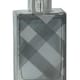 Burberry brit for him edt - флакон и упаковка