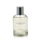 Burberry weekend for women edp - bottle and packaging