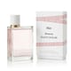 Burberry her blossom edt lillemustriga pudel